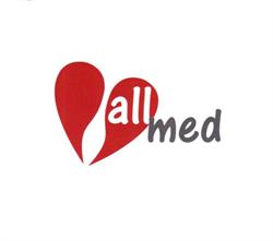 All-Med. Centrum Medyczne