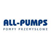 All-Pumps. Pompy Przemysłowe