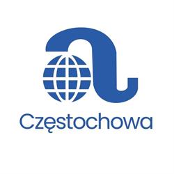 Almatur-Częstochowa. Biuro podróży i turystyki