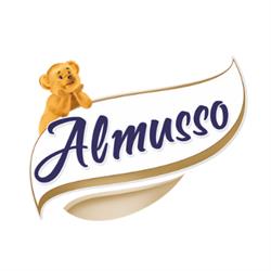 Almus. Producent Papierów Higienicznych