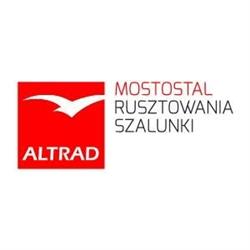 Altrad-Mostostal Sp. Z O.o.