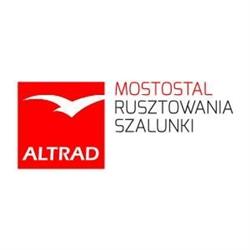 Altrad-Mostostal Sp. Z O.o.
