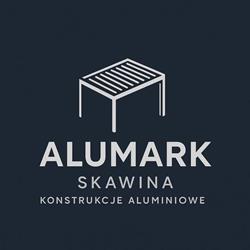 Alumark