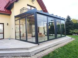 Alumark