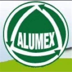 Alumex - Skup i sprzedaż złomu oraz surowców wtórnych