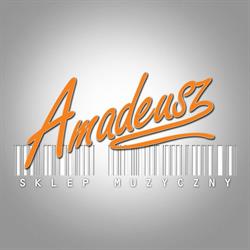 Amadeusz. Sklep Muzyczny. Technika Estradowa