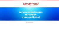 Amberia. Bursztyn, Srebro, Antyki