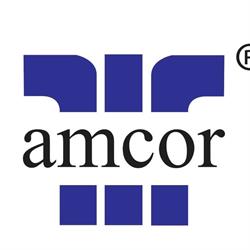 "amcor" Zakład Usług Techniczno-Handlowych