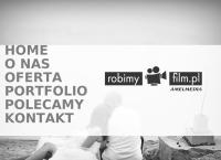Amel Media