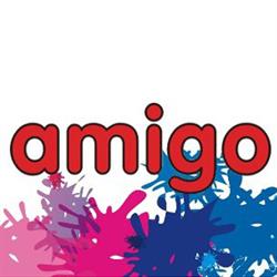 Amigo Drukarnia Sitodruk