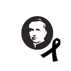 Archidiecezjalne Męskie Liceum Ogólnokształcące Im. Bł. Ks. r. Archutowskiego