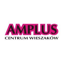 Amplus Centrum Wieszaków