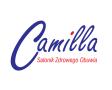 Camilla. Salonik Obuwia Birkenstock