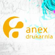 Anex