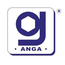 Anga Sp. Z O.o. Uszczelnienia Mechaniczne