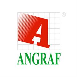 Angraf. Drukarnia, Introligatornia, Poligrafia