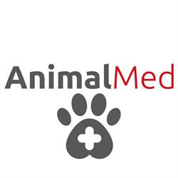 Animal-Med. Przychodnia Weterynaryjna