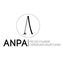 Anpa Sp. z o.o.