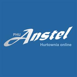 Anstel Phu Zbigniew Stelmaszczyk