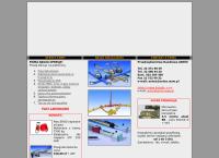 Antex