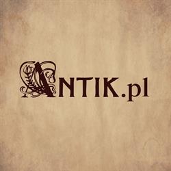 Antik. Woźniak A.
