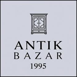 Antik Bazar. Antykwariat. Galeria. E.S. Wojtachnio