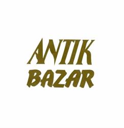 Antik Bazar. Antykwariat. Galeria. E.S. Wojtachnio