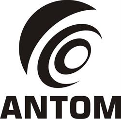 Salon Samochodowy Antom