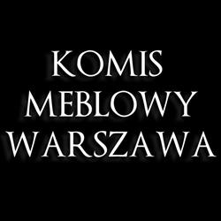 Komis Meblowy
