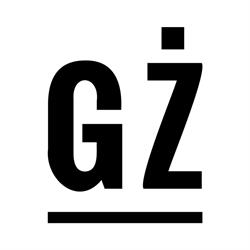 Galeria Żak. Skup, sprzedaż dzieł sztuki i antyków