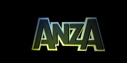 Anza. Sp. Z O.o.