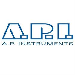 AP Instruments. Próchniak A.