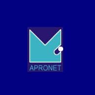 Apronet. Programy Do Zarządzania, Kosztorysowe Programy Cdn