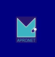 Apronet. Programy Do Zarządzania, Kosztorysowe Programy Cdn
