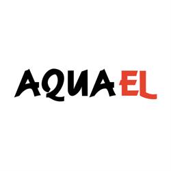 AQUAEL SP. Z O.O.