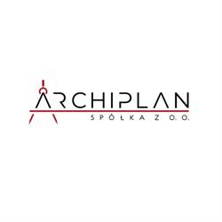 Archiplan. Pracownia Projektowa