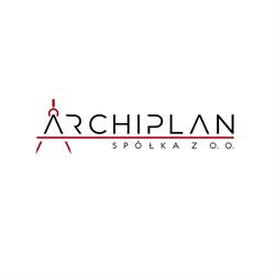 Archiplan. Pracownia Projektowa