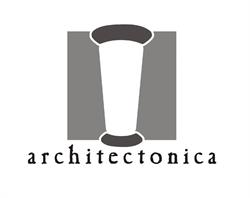 Architectonica. Biuro Projektów