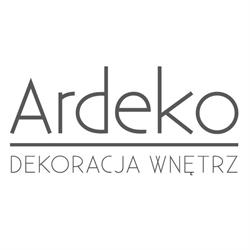 Ardeko - Karnisze elektryczne, tapety, dekoracja wnętrz i okien