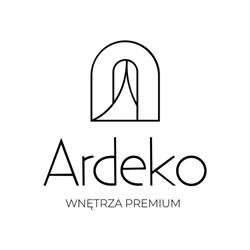 Ardeko - Karnisze elektryczne, tapety, dekoracja wnętrz i okien