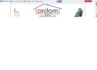Chemia Profesjonalna Ardom