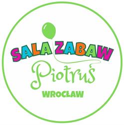 Piotruś. Sala Zabaw Dla Dzieci
