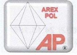 Arex-Pol