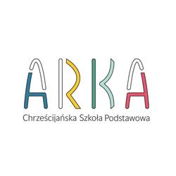 Arka. Chrześcijańska Szkoła Podstawowa Stowarzyszenia Edukacyjnego Chrześcijan