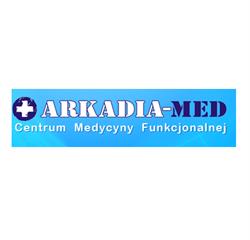 Arkadia Med. Phu. Centrum Medycyny Funkcjonalnej
