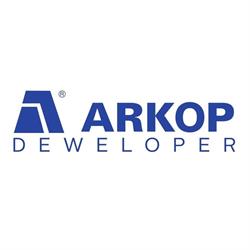 Arkop