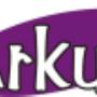 Logo firmy