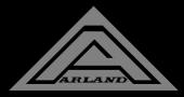 Arland. Agencja Reklamowa