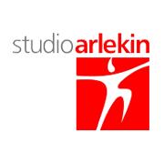 Studio Arlekin. Produkcja filmowa