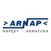 "arnap"